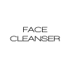 Face Cleanser