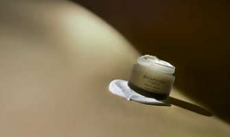 The Secret of Timeless Beauty with Anti-Aging Cream, Face Moisturiser and Face Cleanser