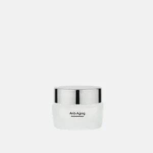 Sophie Cosmetics London - Anti-Aging Cream 50 ML