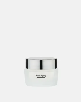Sophie Cosmetics London - Anti-Aging Cream 50 ML