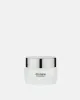 Sophie Cosmetics London - Anti-Aging Cream 50 ML