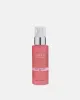 Sophie Cosmetics London - Face Cleanser Gel 100ML