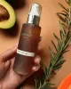Sophie Cosmetics London - Hair Care Oil