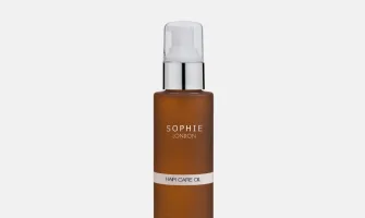 Natural Solution to Hair Loss - The Efficacy of Rosemary Oil Treatment