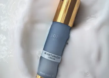 Skincare for City Life – How to Protect Your Skin from Urban Stress