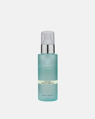 Sophie Cosmetics London - Two Phase Make-Up Remover 100 ML