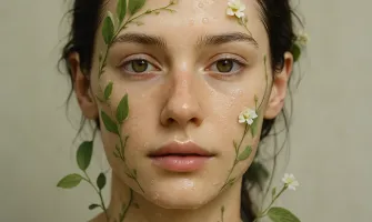 Clean Beauty and Natural Skincare with Sophie Cosmetix
