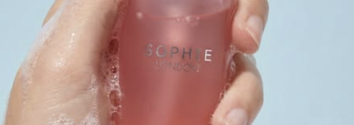 Cleanser vs. Face Wash: What Does Your Skin Actually Need?