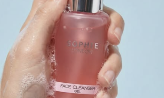 Cleanser vs. Face Wash: What Does Your Skin Actually Need?