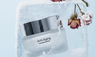 Protect Your Skin from Urban Toxins & Blue Light