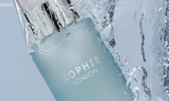 The Right Way to Remove Waterproof Makeup