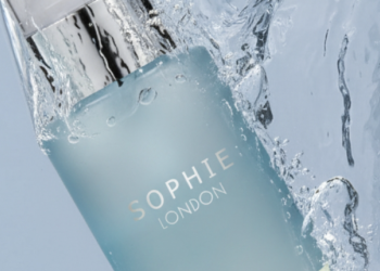 The Right Way to Remove Waterproof Makeup