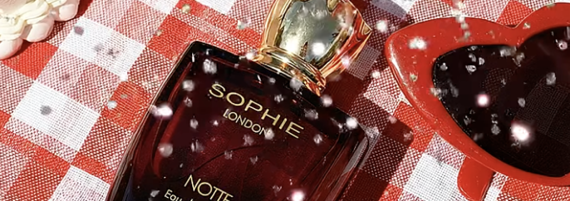 5 Ways to Make Your Perfume Last 2x Longer