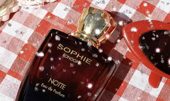 5 Ways to Make Your Perfume Last 2x Longer
