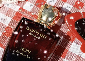 5 Ways to Make Your Perfume Last 2x Longer