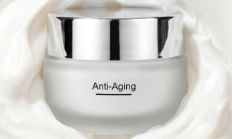 Best Anti-Aging Cream UK With Peptides for Smoother Looking Skin