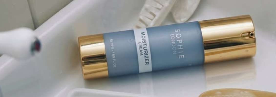 How to Build a Complete Skincare Routine for Healthy Skin