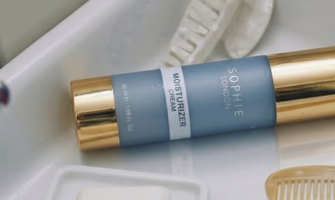 How to Build a Complete Skincare Routine for Healthy Skin