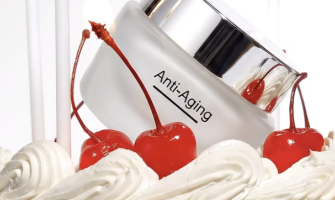 What Are Hyaluronic Acid Skin Benefits for Skin Hydration?