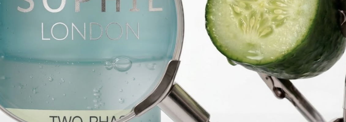 How to Choose a Gentle Face Cleanser for Daily Use