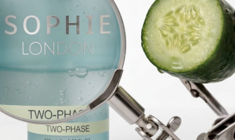 How to Choose a Gentle Face Cleanser for Daily Use