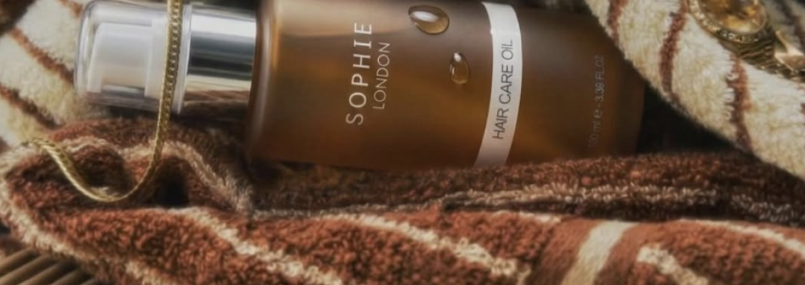 How to Repair Damaged Hair Using Hair Oil Treatments