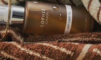 How to Repair Damaged Hair Using Hair Oil Treatments