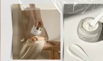 Moisturizer vs Anti-Aging Cream - What Is the Difference?