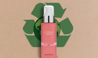Making Beauty More Thoughtful with Sustainable Packaging