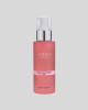 Sophie Exclusive - The Everyday Essentials - 3-Piece Face Cleansing and Hair Care Set