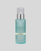 Sophie Exclusive - The Everyday Essentials - 3-Piece Face Cleansing and Hair Care Set