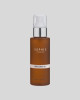 Sophie Exclusive - The Everyday Essentials - 3-Piece Face Cleansing and Hair Care Set