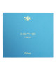 Sophie Exclusive - The Everyday Essentials - 3-Piece Face Cleansing and Hair Care Set