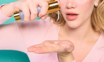 Science Meets Ethics: Why Skincare Needs More Than Just Innovation
