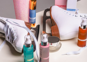 The End of the Plastic Era: Why Real, Healthy Beauty Is Taking Over
