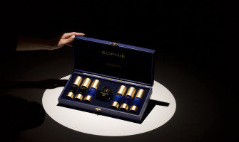 Mediterranean Beauty Secrets Meet London Innovation