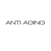 Anti-Aging