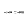 Hair Care