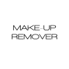 Make-up Removal