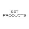 Set Products