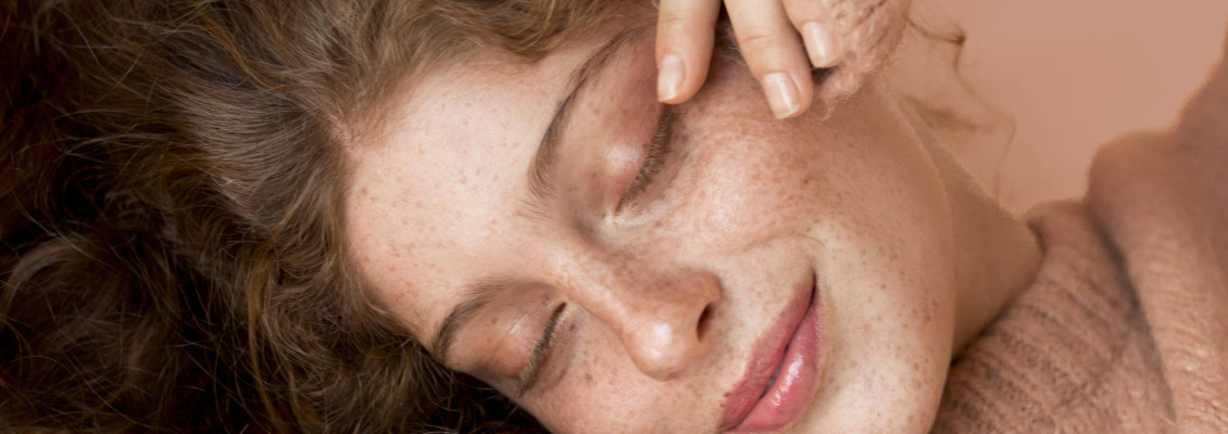 Autumn Skincare Keeps Your Skin Hydrated, Radiant, and Protected All Season