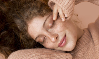 Autumn Skincare Keeps Your Skin Hydrated, Radiant, and Protected All Season
