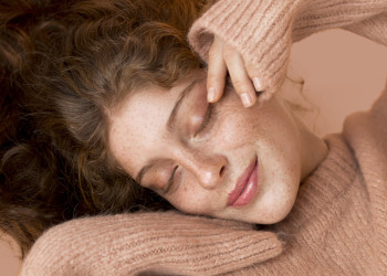 Autumn Skincare Keeps Your Skin Hydrated, Radiant, and Protected All Season